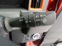 ワンオーナー　衝突回避支援ブレーキ　車線逸脱警報　バックカメラ　両側電動スライドドア　キーフリー　プッシュスタート　ＬＥＤヘッドランプ　アルミホイール　アイドリングストップ　エアバック　ＡＢＳ　ＣＶＴ（愛知県）の中古車