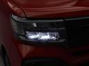 ワンオーナー　衝突回避支援ブレーキ　車線逸脱警報　バックカメラ　両側電動スライドドア　キーフリー　プッシュスタート　ＬＥＤヘッドランプ　アルミホイール　アイドリングストップ　エアバック　ＡＢＳ　ＣＶＴ（愛知県）の中古車