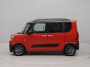 ワンオーナー　衝突回避支援ブレーキ　車線逸脱警報　バックカメラ　両側電動スライドドア　キーフリー　プッシュスタート　ＬＥＤヘッドランプ　アルミホイール　アイドリングストップ　エアバック　ＡＢＳ　ＣＶＴ（愛知県）の中古車