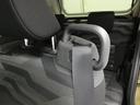 （愛知県）の中古車
