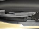（愛知県）の中古車