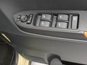 （愛知県）の中古車