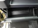 （愛知県）の中古車