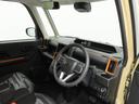 （愛知県）の中古車