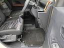（愛知県）の中古車