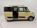 （愛知県）の中古車