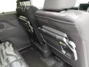 （愛知県）の中古車