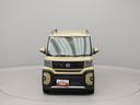 （愛知県）の中古車