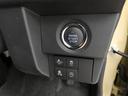 衝突軽減ブレーキ　アルミホイール　アダプティブクルーズコントロール　電動格納ドアミラー　プッシュボタンスタート　スマートキー　電動パーキングブレーキ　運転席・助手席シートヒーター　オートエアコン（愛知県）の中古車