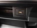 衝突軽減ブレーキ　アルミホイール　アダプティブクルーズコントロール　電動格納ドアミラー　プッシュボタンスタート　スマートキー　電動パーキングブレーキ　運転席・助手席シートヒーター　オートエアコン（愛知県）の中古車