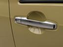 衝突軽減ブレーキ　アルミホイール　アダプティブクルーズコントロール　電動格納ドアミラー　プッシュボタンスタート　スマートキー　電動パーキングブレーキ　運転席・助手席シートヒーター　オートエアコン（愛知県）の中古車
