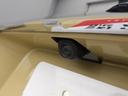 衝突軽減ブレーキ　アルミホイール　アダプティブクルーズコントロール　電動格納ドアミラー　プッシュボタンスタート　スマートキー　電動パーキングブレーキ　運転席・助手席シートヒーター　オートエアコン（愛知県）の中古車