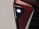 バックカメラ　キーフリー　イモビライザー　アイドリングストップ　両側電動スライドドア　アルミホイール　ＬＥＤヘッドライト　ワンオーナー　禁煙車（愛知県）の中古車