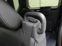 エアコン　パワステ　パワーウィンドウ　ＡＢＳ　エアバック　キーフリー（愛知県）の中古車