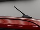 エアコン　パワステ　パワーウィンドウ　ＡＢＳ　エアバック　キーフリー（愛知県）の中古車
