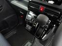 エアコン　パワステ　パワーウィンドウ　ＡＢＳ　エアバック　キーフリー（愛知県）の中古車