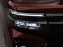 エアコン　パワステ　パワーウィンドウ　ＡＢＳ　エアバック　キーフリー（愛知県）の中古車