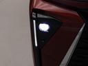 エアコン　パワステ　パワーウィンドウ　ＡＢＳ　エアバック　キーフリー（愛知県）の中古車