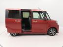 エアコン　パワステ　パワーウィンドウ　ＡＢＳ　エアバック　キーフリー（愛知県）の中古車