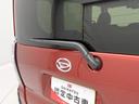 エアコン　パワステ　パワーウィンドウ　ＡＢＳ　エアバック　キーフリー（愛知県）の中古車