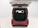 エアコン　パワステ　パワーウィンドウ　ＡＢＳ　エアバック　キーフリー（愛知県）の中古車