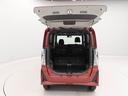 エアコン　パワステ　パワーウィンドウ　ＡＢＳ　エアバック　キーフリー（愛知県）の中古車