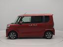 エアコン　パワステ　パワーウィンドウ　ＡＢＳ　エアバック　キーフリー（愛知県）の中古車