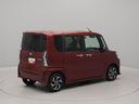 エアコン　パワステ　パワーウィンドウ　ＡＢＳ　エアバック　キーフリー（愛知県）の中古車