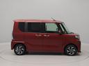 エアコン　パワステ　パワーウィンドウ　ＡＢＳ　エアバック　キーフリー（愛知県）の中古車