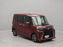 エアコン　パワステ　パワーウィンドウ　ＡＢＳ　エアバック　キーフリー（愛知県）の中古車