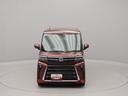 エアコン　パワステ　パワーウィンドウ　ＡＢＳ　エアバック　キーフリー（愛知県）の中古車