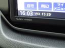 （愛知県）の中古車