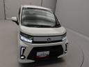 （愛知県）の中古車