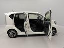 （愛知県）の中古車