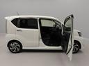 （愛知県）の中古車