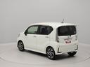 （愛知県）の中古車