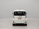 （愛知県）の中古車