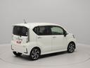 （愛知県）の中古車