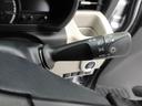 衝突回避支援ブレーキ　車線逸脱警報　バックカメラ　ＥＴＣ　キーフリー　プッシュスタート　ＬＥＤヘッドランプ　アルミホイール　アイドリングストップ　エアバック　ＡＢＳ　ＣＶＴ　イモビライザー（愛知県）の中古車
