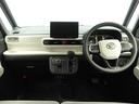 エアコン　パワステ　パワーウィンドウ　ＡＢＳ　エアバック　キーレス（愛知県）の中古車