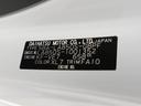 エアコン　パワステ　パワーウィンドウ　ＡＢＳ　エアバック　キーレス（愛知県）の中古車
