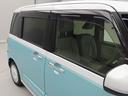 エアコン　パワステ　パワーウィンドウ　ＡＢＳ　エアバック　キーレス（愛知県）の中古車