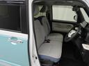エアコン　パワステ　パワーウィンドウ　ＡＢＳ　エアバック　キーレス（愛知県）の中古車