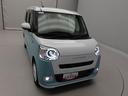 エアコン　パワステ　パワーウィンドウ　ＡＢＳ　エアバック　キーレス（愛知県）の中古車
