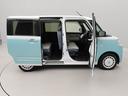 エアコン　パワステ　パワーウィンドウ　ＡＢＳ　エアバック　キーレス（愛知県）の中古車