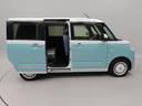 エアコン　パワステ　パワーウィンドウ　ＡＢＳ　エアバック　キーレス（愛知県）の中古車