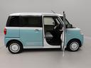エアコン　パワステ　パワーウィンドウ　ＡＢＳ　エアバック　キーレス（愛知県）の中古車
