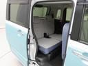 エアコン　パワステ　パワーウィンドウ　ＡＢＳ　エアバック　キーレス（愛知県）の中古車