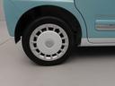 エアコン　パワステ　パワーウィンドウ　ＡＢＳ　エアバック　キーレス（愛知県）の中古車