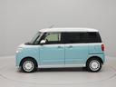 エアコン　パワステ　パワーウィンドウ　ＡＢＳ　エアバック　キーレス（愛知県）の中古車